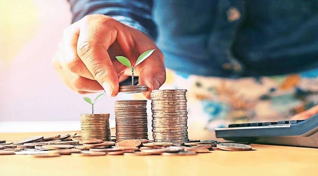 gateway partners investment