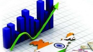 CPI, WPI, IIP