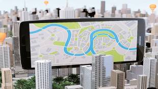 Geocoding, Pataa, Rajat Jain, AI, geographic information systems, GIS, 3. Address Data Analyzation