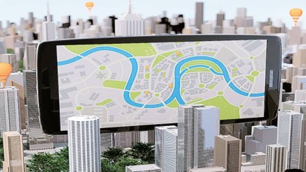 Geocoding, Pataa, Rajat Jain, AI, geographic information systems, GIS, 3. Address Data Analyzation