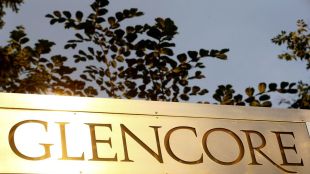 Glencore looking to trade lithium on soaring EV demand - sources