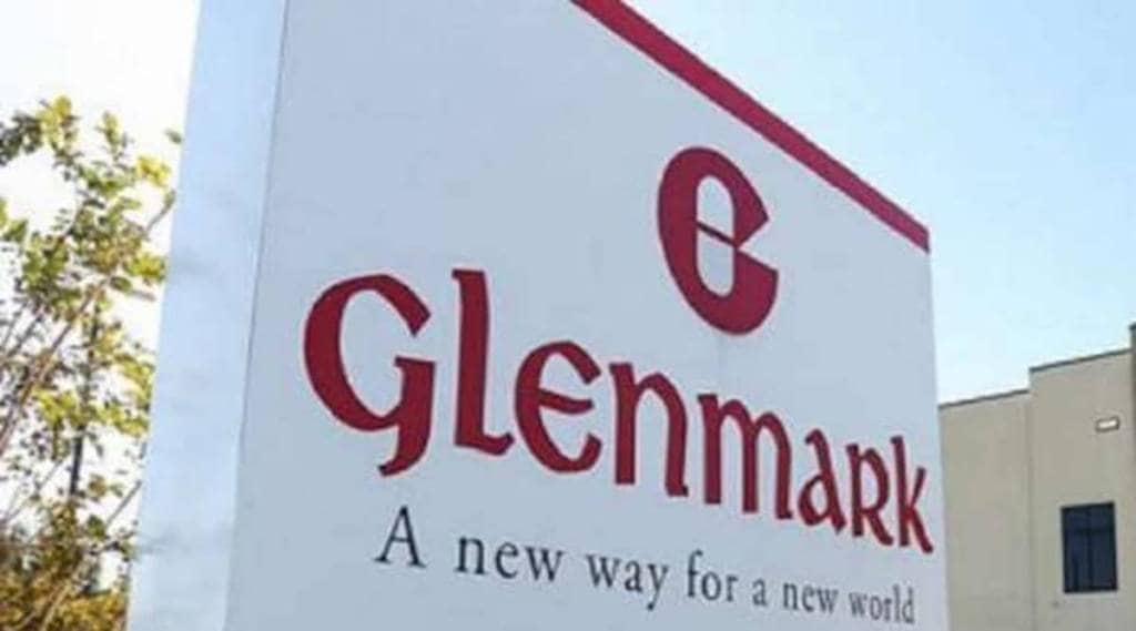 Glenmark Pharmaceuticals, glenmark pharma, healthcare news, pharma news,