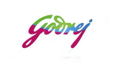 godrej interio