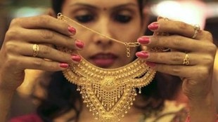 gold, gold investment, festive season, Diwali, Akshay Tritiya, Navaratri, Dhanteras, physical gold, gold jewellery, digital gold
