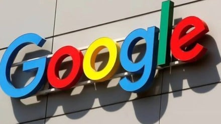 Google