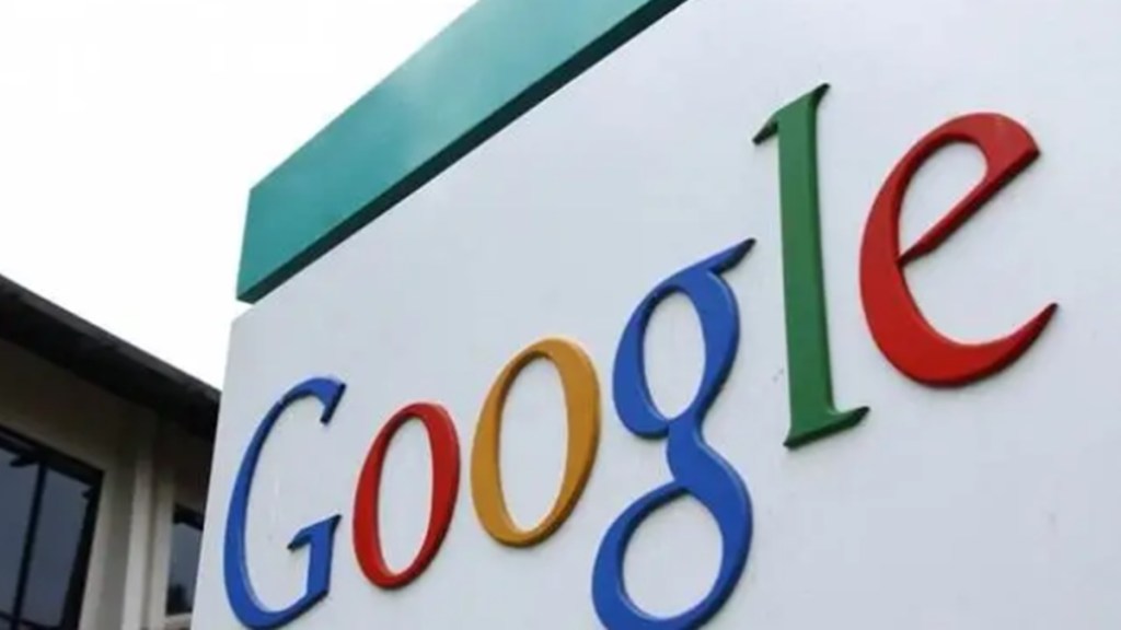 At Google, Gulati led a team of public policy executives who look at various regulatory implications for the company in India, one of its key growth markets. At Google, Gulati led a team of public policy executives who look at various regulatory implications for the company in India, one of its key growth markets.