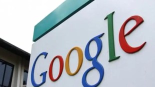 At Google, Gulati led a team of public policy executives who look at various regulatory implications for the company in India, one of its key growth markets.