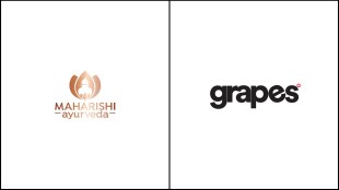 The agency won the mandate following a multi-agency pitch for the German market.