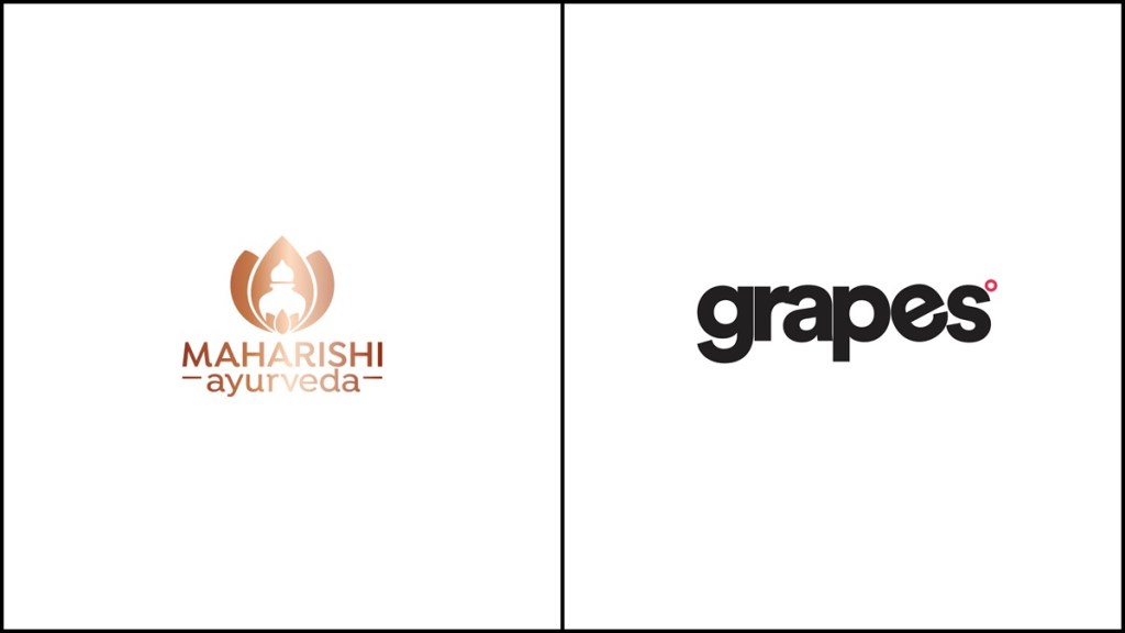 The agency won the mandate following a multi-agency pitch for the German market.