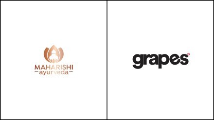 The agency won the mandate following a multi-agency pitch for the German market.