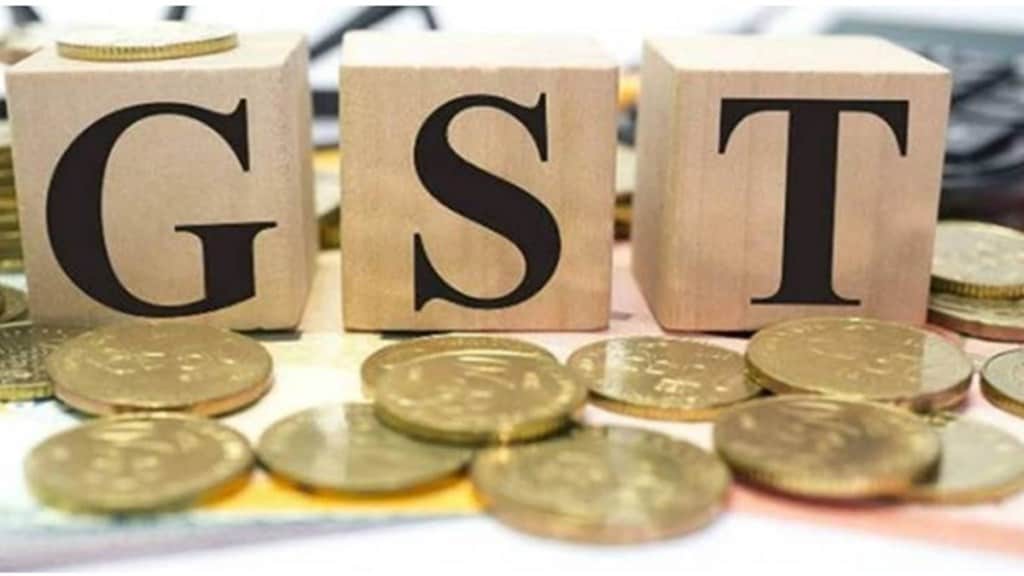 GTPL said it has paid more than Rs 1,500 crore as taxes to the government exchequer (as Income Tax and GST) till June 2022. 