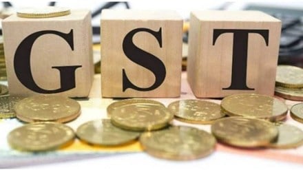 GTPL said it has paid more than Rs 1,500 crore as taxes to the government exchequer (as Income Tax and GST) till June 2022. 
