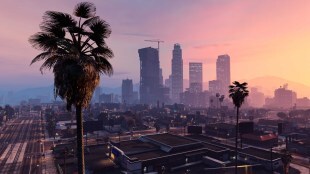 gta VI