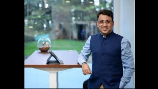 Technology has been a game changer across sectors.