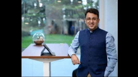 Technology has been a game changer across sectors. Technology has been a game changer across sectors.