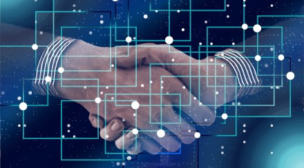 Carbon Resources, McLeod, acquisition news, carbon products, McLeod Russel, Williamson Magor Carbon Resources, McLeod, acquisition news, carbon products, McLeod Russel, Williamson Magor