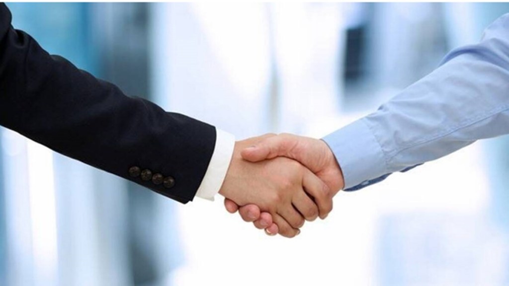 
Amid the takeover buzz, Mcleod Russel scrip also touched the upper circuit of Rs 34 on Monday.