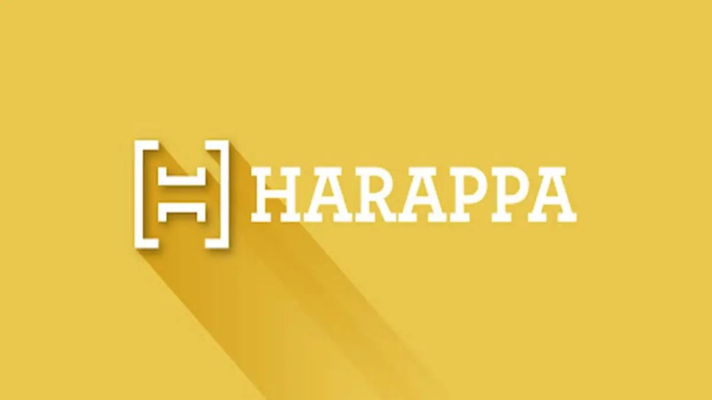 The initiative aims to train over 50,000 working professionals The initiative aims to train over 50,000 working professionals