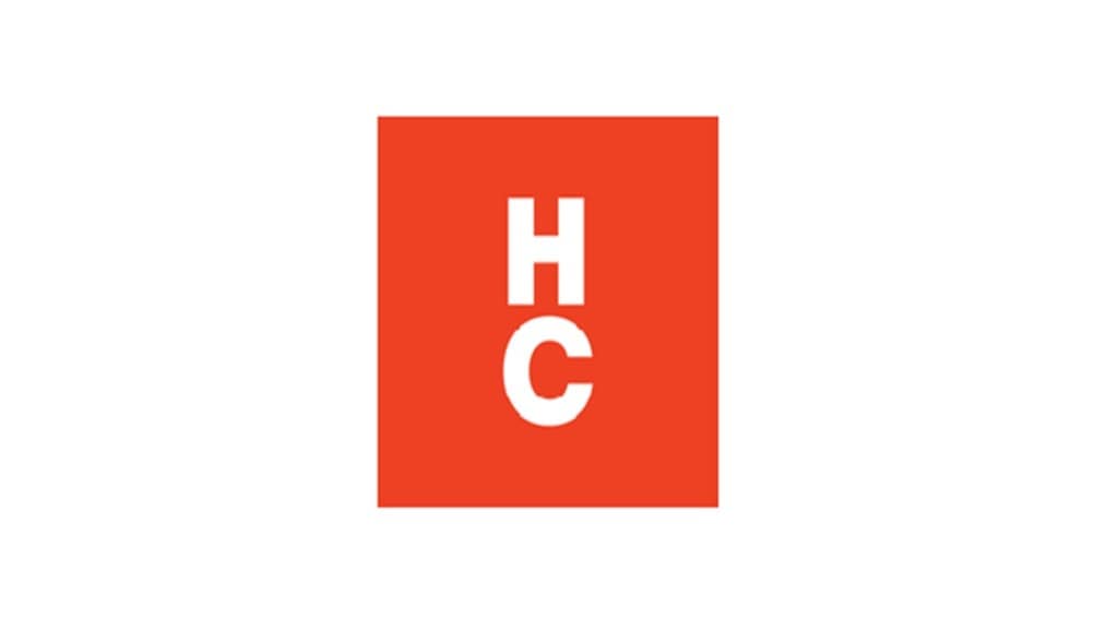 For Kiran Khadke, co-founder, Hyper Connect, the vision for 1441 Pizzeria is to create a unique and innovative communications strategy For Kiran Khadke, co-founder, Hyper Connect, the vision for 1441 Pizzeria is to create a unique and innovative communications strategy