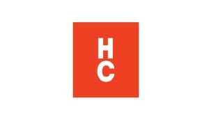 For Kiran Khadke, co-founder, Hyper Connect, the vision for 1441 Pizzeria is to create a unique and innovative communications strategy