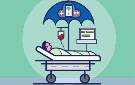 The future of healthcare and how technological breakthroughs will impact it The future of healthcare and how technological breakthroughs will impact it
