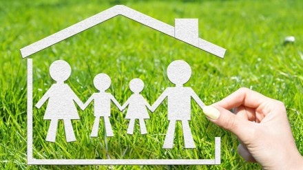 here is all You Should Know About Grace Period In Term Life Insurance here is all You Should Know About Grace Period In Term Life Insurance