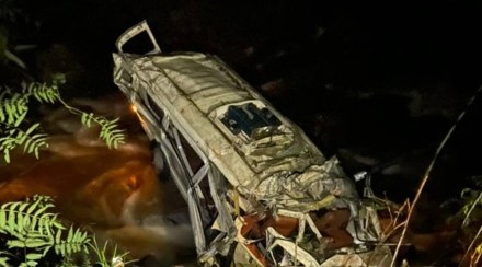 himachal pradesh vehicle accident pic