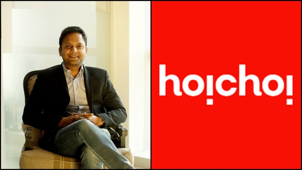 Hoichoi claims to have seen 50% growth in direct subscriptions on its platform