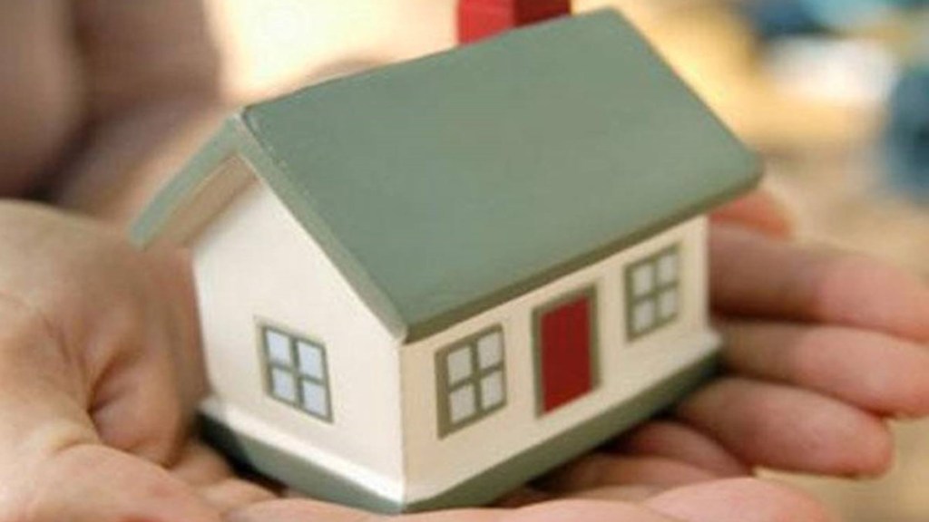 home, home buying, homebuyer, flexi homes, real estate, COVID-19, work from home, Work, Life, Leisure, repo rate, RBI home, home buying, homebuyer, flexi homes, real estate, COVID-19, work from home, Work, Life, Leisure, repo rate, RBI