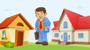 real estate, Real Estate Investment Trusts, REITs, real estate investment, Mutual Funds, MFs, equity, ownership, home loan, risk management, cash flows, rents, growth, liquidity, benefits