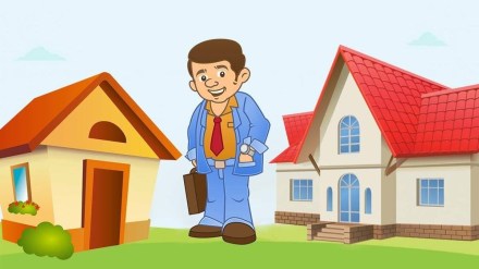 real estate, Real Estate Investment Trusts, REITs, real estate investment, Mutual Funds, MFs, equity, ownership, home loan, risk management, cash flows, rents, growth, liquidity, benefits