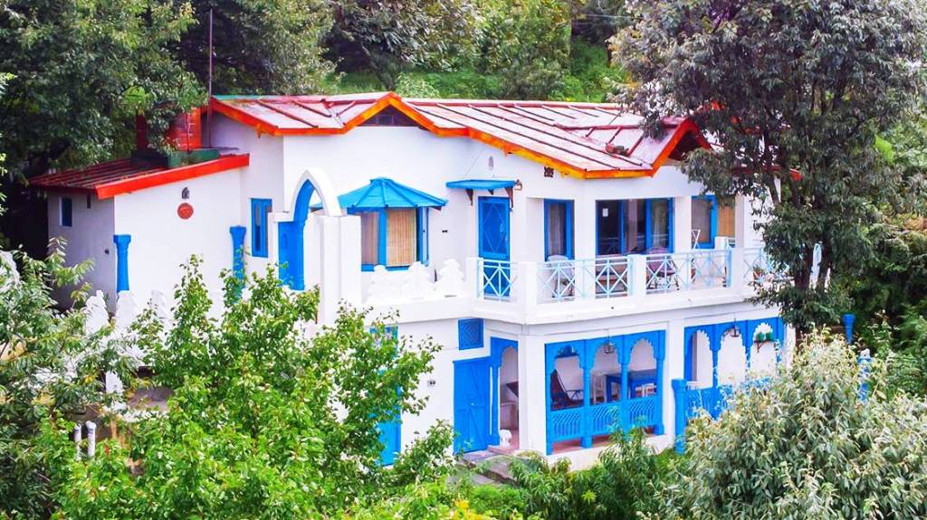 Licensing of Homestays, India Tourism, Homestays in Uttarakhand, Seclude, Kerala Tourism, Travel Agents Association of India