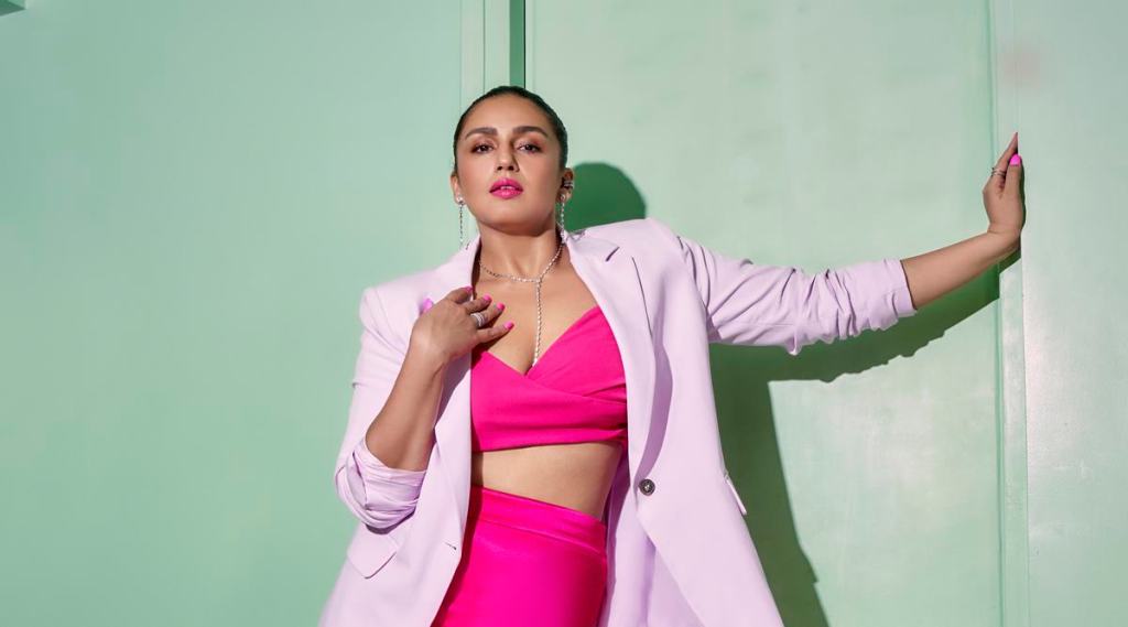 Huma Qureshi, Huma Qureshi interview, Huma Qureshi exclusive interview, Huma Qureshi on Maharani, Maharani 2, bollywood Huma Qureshi, Huma Qureshi interview, Huma Qureshi exclusive interview, Huma Qureshi on Maharani, Maharani 2, bollywood