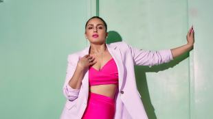 Huma Qureshi, Huma Qureshi interview, Huma Qureshi exclusive interview, Huma Qureshi on Maharani, Maharani 2, bollywood