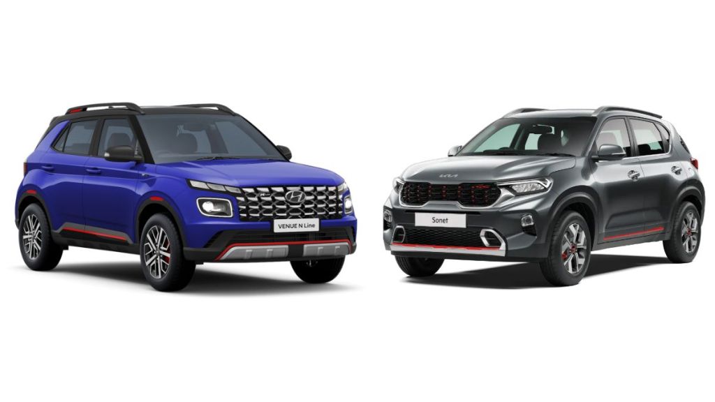 Thieves key on hack that leaves Hyundai, Kia cars vulnerable