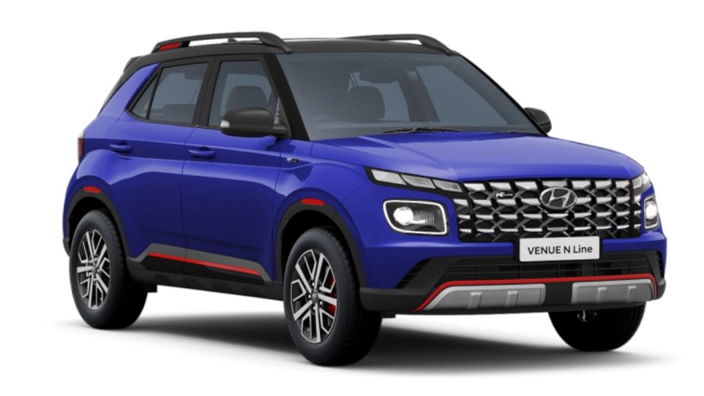 hyundai sales september 2022