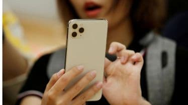 iPhone tech tips