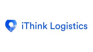 iThink-Logistics-logo
