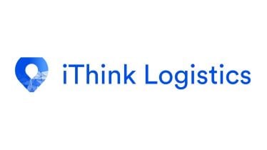 iThink-Logistics-logo