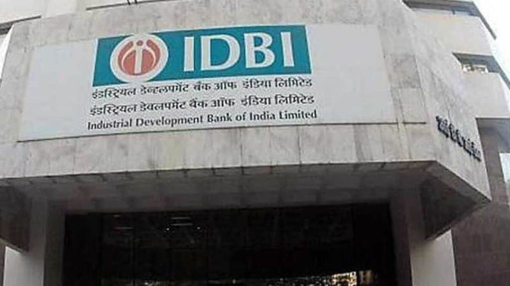The IDBI Bank sale may provide a template for the privatisation of public sector banks as per the new public sector enterprises policy.
