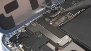 Image from iFixit