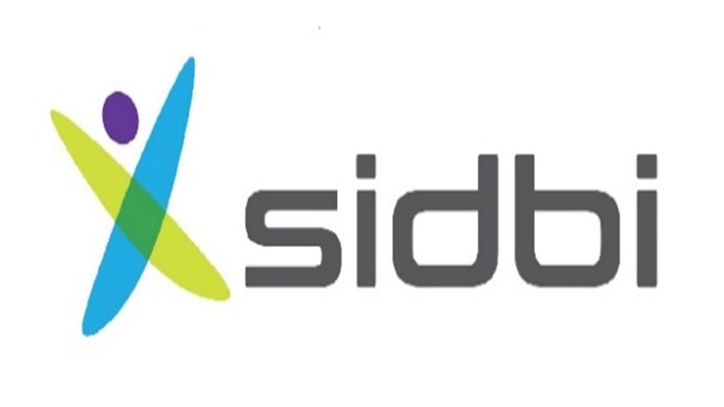 SIDBI, Maharashtra Government, ODOP, EoDB, Small Industries Development Bank of India, Sivasubramanian Ramann, investments, exports, conclaves, district conclaves, Maharashtra, Maharashtra districts, Export, MSME, SME, SMB, MSE, small business, business, GDP, Directorate of Industries
