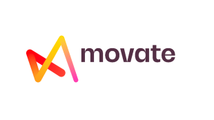 The new name Movate is a combination of ‘Momentum’ and ‘Innovate’.