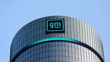 GM venture to invest additional 5 million at Tennessee plant