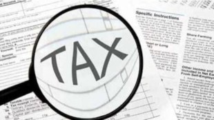tax deducted at source, TDS, TDS news, TDS latest, income tax, finance act