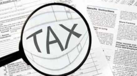 tax deducted at source, TDS, TDS news, TDS latest, income tax, finance act