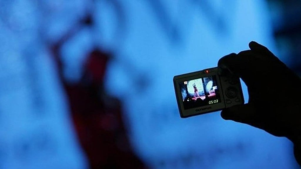 india bans porn websites