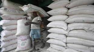 india cements