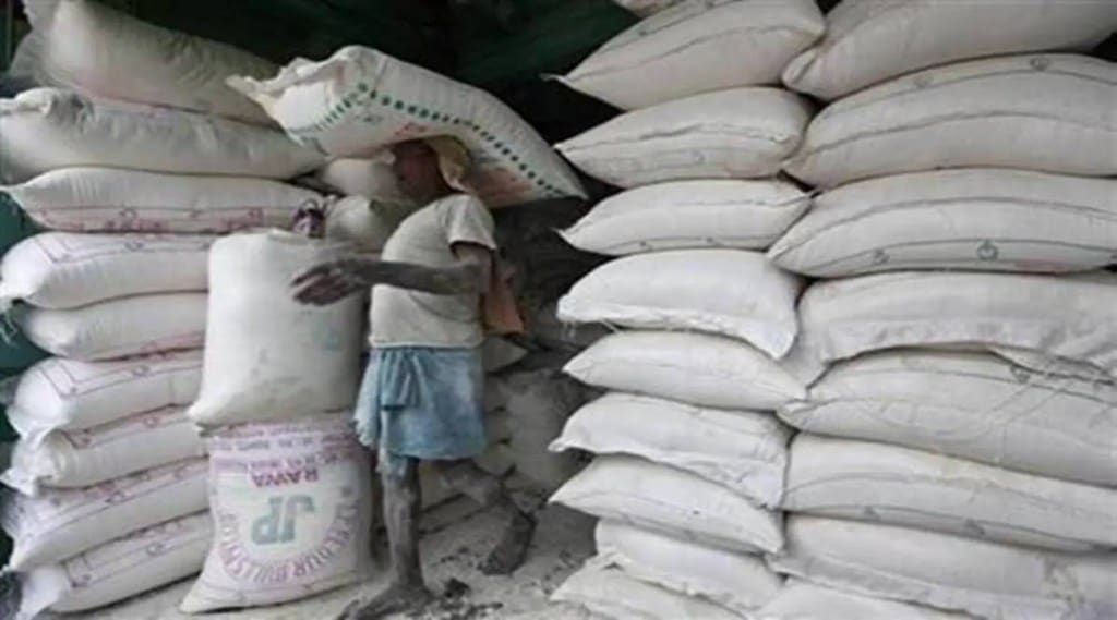 india cements india cements