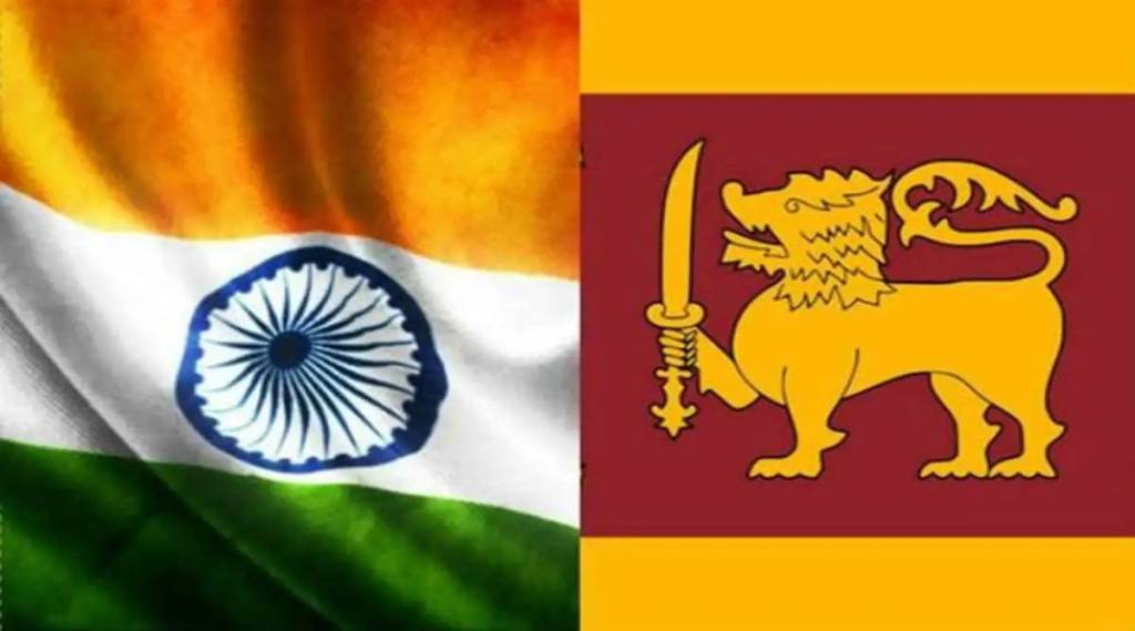 india loans for sri lanka